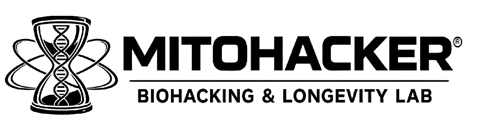 czarne_mito_logo_poziom