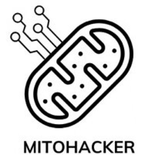 MitoHACKER