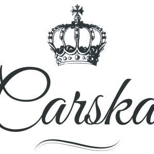 Carska