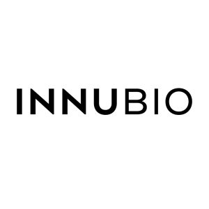 INNUBIO®