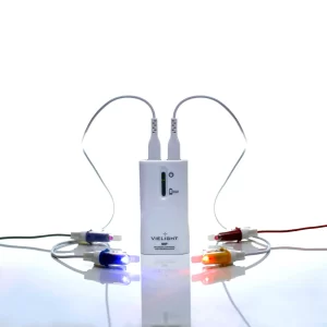 Vielight® MIP 470-633-655-810