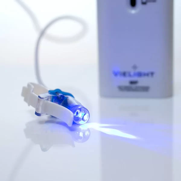 Vielight® MIP 470-633-655-810 - obrazek 5