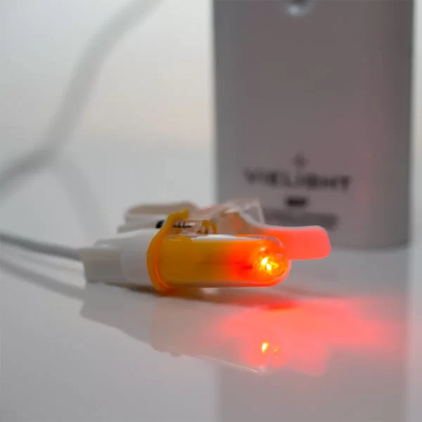 Vielight® MIP 470-633-655-810 - obrazek 6