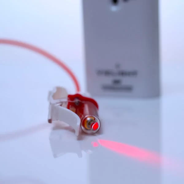 Vielight® MIP 470-633-655-810 - obrazek 3