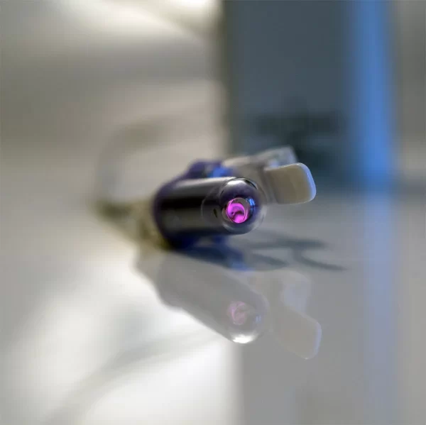 Vielight® MIP 470-633-655-810 - obrazek 4