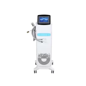 MITOGEN H₂ – Mitohacker®III BEAUTY – Innowacyjny Generator Wodoru Nano do Kąpieli
