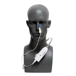 Vielight® X-Plus 4