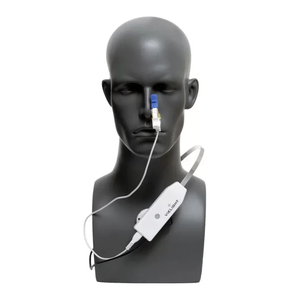 Vielight® X-Plus 4