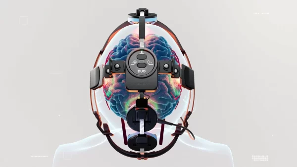 Vielight® Neuro Duo 4 - obrazek 8