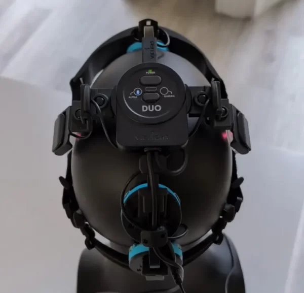 Vielight® Neuro Duo 4 - obrazek 5