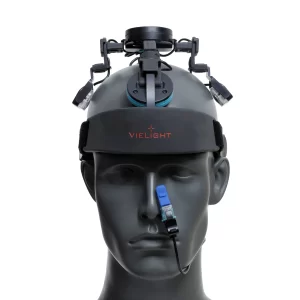 Vielight® Neuro Duo 4