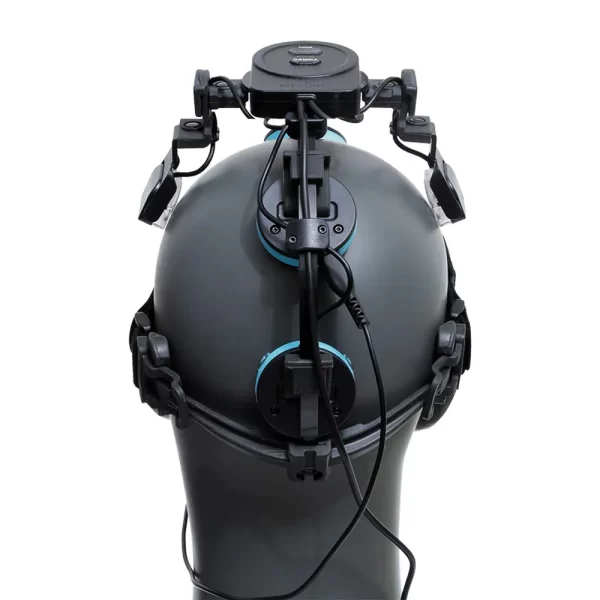 Vielight® Neuro Duo 4 - obrazek 3