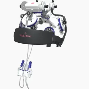 Vielight® Neuro Pro 2