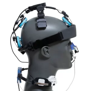 Vielight® Neuro Duo 4 + Vagus