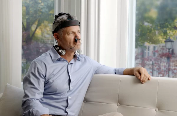 Vielight® Neuro Duo 4 + Vagus - obrazek 3