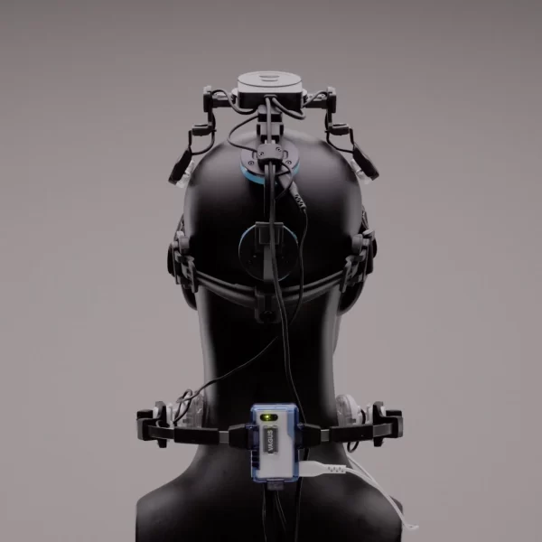 Vielight® Neuro Duo 4 + Vagus - obrazek 2