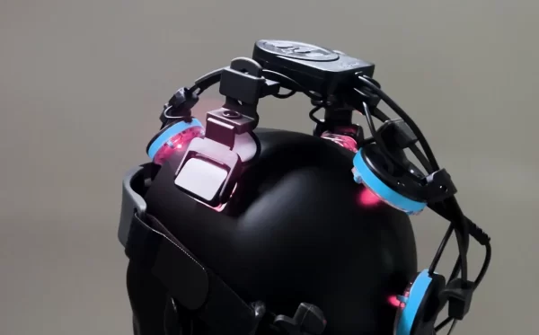 Vielight® Neuro Duo 4 + Vagus - obrazek 4