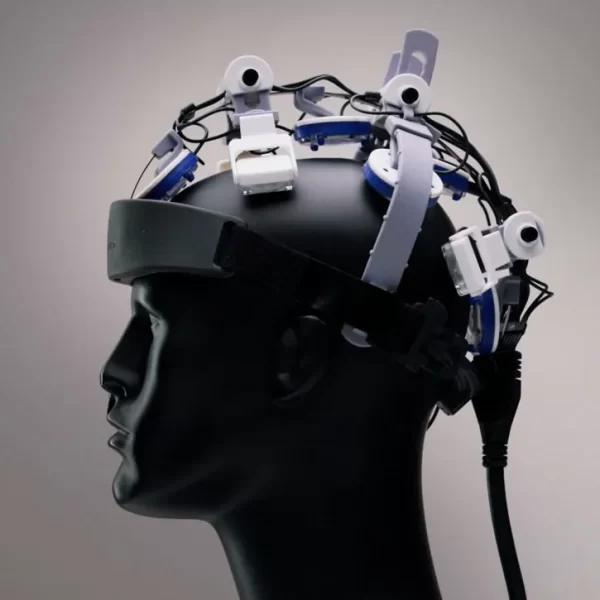 Vielight® Neuro Pro 2 - obrazek 4