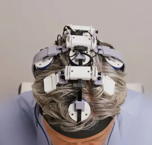 Vielight® Neuro Pro 2 - obrazek 6