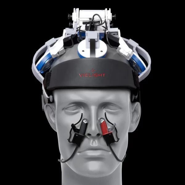Vielight® Neuro Pro 2 - obrazek 7
