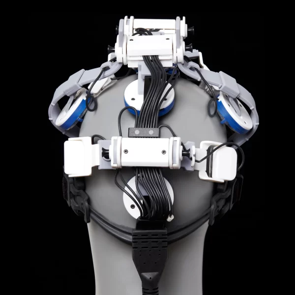 Vielight® Neuro Pro 2 - obrazek 8