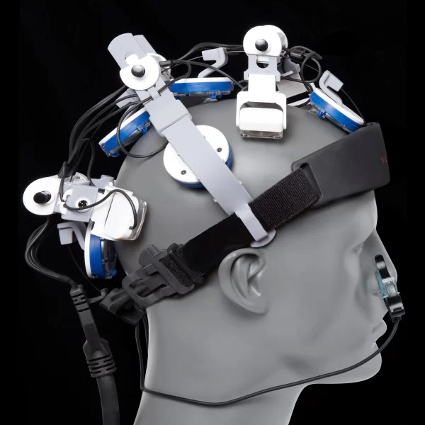 Vielight® Neuro Pro 2 - obrazek 9