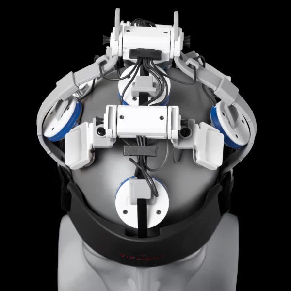 Vielight® Neuro Pro 2 - obrazek 3