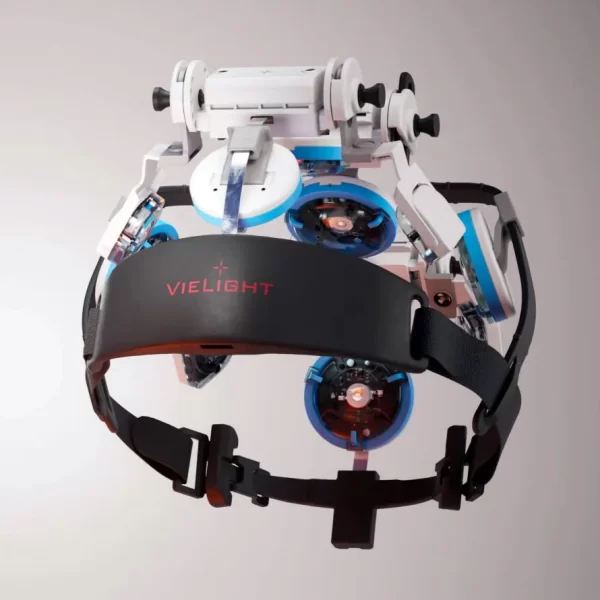 Vielight® Neuro Pro 2 - obrazek 2