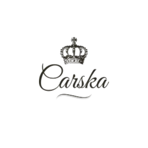 Carska