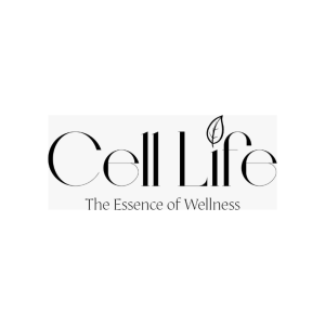 Cell Life