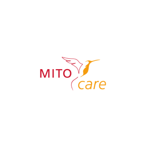 MITOcare