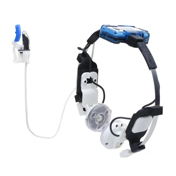 Vielight® Vagus - obrazek 2