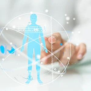 Antyoksydacyjne Wkłady Smakowe