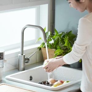 Generatory Wody Ozonowej i Wodorowej - BioSure