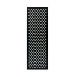 Panel MitoHACKER® 1500 o długości fal: 630, 660, 810, 830, 850nm – Światło Czerwone i Bliskiej Podczerwieni (Kopia)