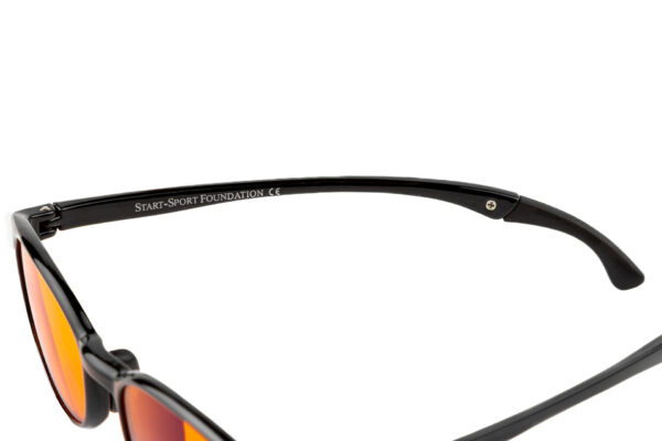 Okulary z Filtrem Światła Niebieskiego OWLEYE® KIDS – modele: ŚWIT & ZMIERZCH  – 100% Ochrony Przy Regulacji Rytmu Okołodobowego - obrazek 4