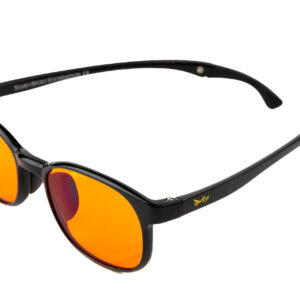 Okulary z Filtrem Światła Niebieskiego OWLEYE® KIDS – modele: ŚWIT & ZMIERZCH  – 100% Ochrony Przy Regulacji Rytmu Okołodobowego (Kopia)