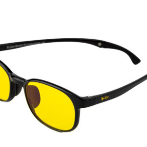 OWLEYE® dla Dzieci