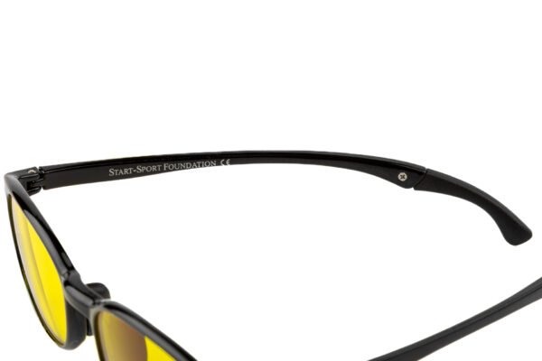 Okulary z Filtrem Światła Niebieskiego OWLEYE® KIDS – modele: ŚWIT & ZMIERZCH  – 100% Ochrony Przy Regulacji Rytmu Okołodobowego - obrazek 7
