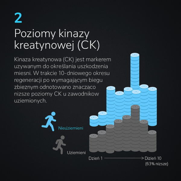 Paski Uziemiające do Butów - ertheX - obrazek 5