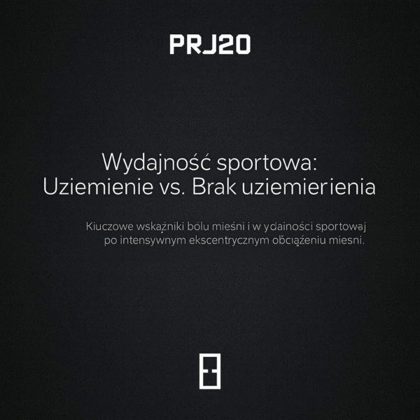 Paski Uziemiające do Butów - ertheX - obrazek 3
