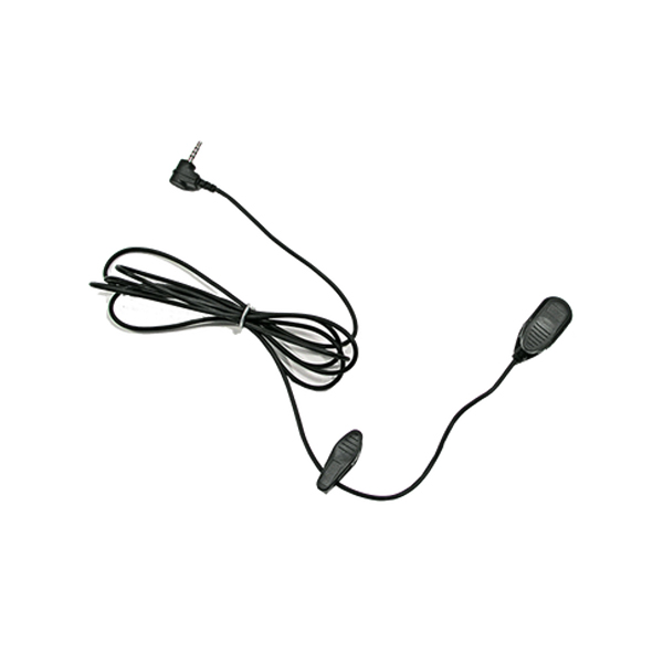 HeartMath® emWave Pro - Pomiar HRV w Czasie Rzeczywistym - obrazek 9