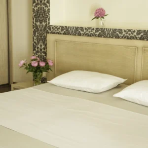 PRZEŚCIERADŁO UZIEMIAJĄCE UNIWERSALNE U - 90 cm x 200 cm