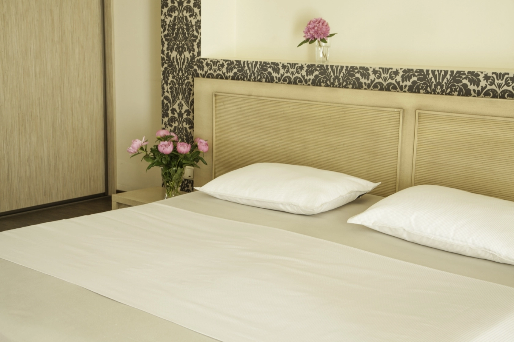 PRZEŚCIERADŁO UZIEMIAJĄCE UNIWERSALNE U - 90 cm x 200 cm