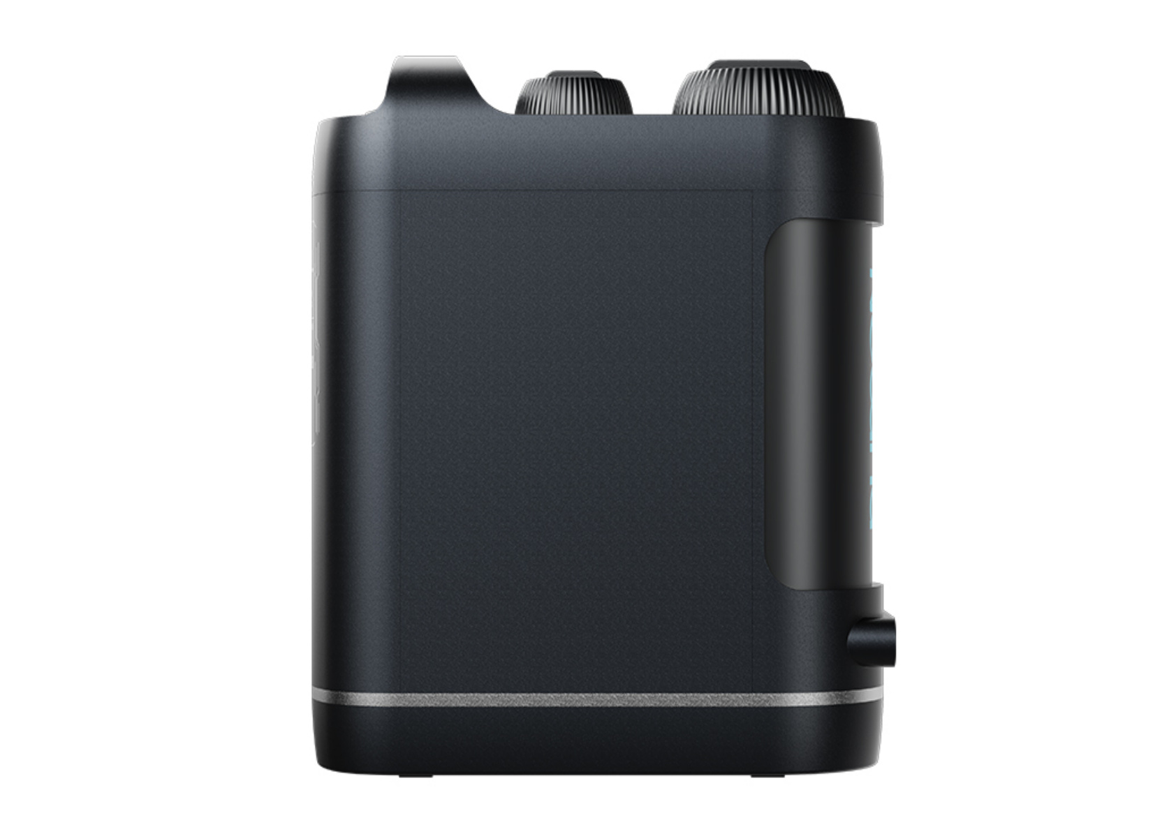 Eco Generator Wody Wodorowej H₂ i System Filtracji Odwróconej Osmozy (RO) – MITOHACKER® HydroSystem H₂ A10 PRO - obrazek 3