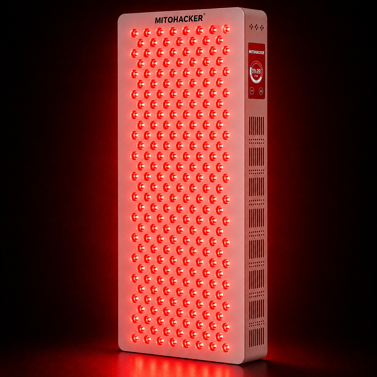 ZESTAW MOCY MITOHACKER®I - obrazek 3